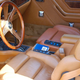 Image for article titled At $15,000, Would You Go For Baroque in This 1981 Zimmer Golden Spirit?